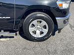 2021 Ram 1500 Quad Cab RWD Pickup for sale #2GA1256A - photo 13