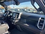 2021 Ram 1500 Quad Cab RWD Pickup for sale #2GA1256A - photo 14