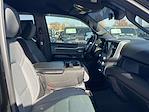 2021 Ram 1500 Quad Cab RWD Pickup for sale #2GA1256A - photo 15
