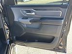 2021 Ram 1500 Quad Cab RWD Pickup for sale #2GA1256A - photo 16