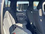 2021 Ram 1500 Quad Cab RWD Pickup for sale #2GA1256A - photo 17