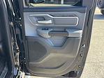 2021 Ram 1500 Quad Cab RWD Pickup for sale #2GA1256A - photo 18