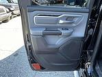 2021 Ram 1500 Quad Cab RWD Pickup for sale #2GA1256A - photo 20