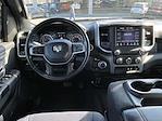 2021 Ram 1500 Quad Cab RWD Pickup for sale #2GA1256A - photo 21