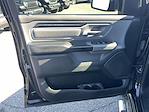 2021 Ram 1500 Quad Cab RWD Pickup for sale #2GA1256A - photo 23