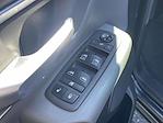2021 Ram 1500 Quad Cab RWD Pickup for sale #2GA1256A - photo 24