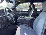 2021 Ram 1500 Quad Cab RWD Pickup for sale #2GA1256A - photo 25