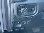 2021 Ram 1500 Quad Cab RWD Pickup for sale #2GA1256A - photo 27