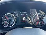 2021 Ram 1500 Quad Cab RWD Pickup for sale #2GA1256A - photo 28