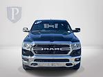2021 Ram 1500 Quad Cab RWD Pickup for sale #2GA1256A - photo 4