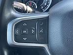 2021 Ram 1500 Quad Cab RWD Pickup for sale #2GA1256A - photo 30