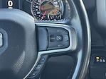 2021 Ram 1500 Quad Cab RWD Pickup for sale #2GA1256A - photo 31