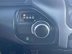 2021 Ram 1500 Quad Cab RWD Pickup for sale #2GA1256A - photo 34