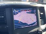 2021 Ram 1500 Quad Cab RWD Pickup for sale #2GA1256A - photo 35