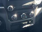 2021 Ram 1500 Quad Cab RWD Pickup for sale #2GA1256A - photo 37
