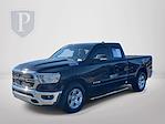 2021 Ram 1500 Quad Cab RWD Pickup for sale #2GA1256A - photo 5