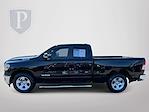 2021 Ram 1500 Quad Cab RWD Pickup for sale #2GA1256A - photo 6