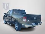 2021 Ram 1500 Quad Cab RWD Pickup for sale #2GA1256A - photo 7