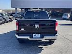 2021 Ram 1500 Quad Cab RWD Pickup for sale #2GA1256A - photo 8
