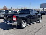 2021 Ram 1500 Quad Cab RWD Pickup for sale #2GA1256A - photo 2