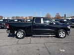 2021 Ram 1500 Quad Cab RWD Pickup for sale #2GA1256A - photo 9
