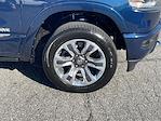 2023 Ram 1500 Crew Cab 4WD Pickup for sale #2GA1262 - photo 13
