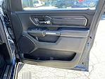 2023 Ram 1500 Crew Cab 4WD Pickup for sale #2GA1262 - photo 16