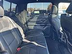 2023 Ram 1500 Crew Cab 4WD Pickup for sale #2GA1262 - photo 17