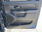 2023 Ram 1500 Crew Cab 4WD Pickup for sale #2GA1262 - photo 18