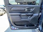 2023 Ram 1500 Crew Cab 4WD Pickup for sale #2GA1262 - photo 20