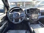 2023 Ram 1500 Crew Cab 4WD Pickup for sale #2GA1262 - photo 21