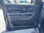 2023 Ram 1500 Crew Cab 4WD Pickup for sale #2GA1262 - photo 23