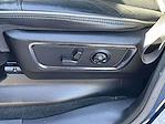2023 Ram 1500 Crew Cab 4WD Pickup for sale #2GA1262 - photo 26
