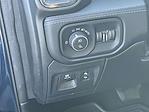 2023 Ram 1500 Crew Cab 4WD Pickup for sale #2GA1262 - photo 27