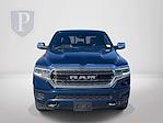 2023 Ram 1500 Crew Cab 4WD Pickup for sale #2GA1262 - photo 4