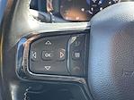 2023 Ram 1500 Crew Cab 4WD Pickup for sale #2GA1262 - photo 30