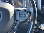 2023 Ram 1500 Crew Cab 4WD Pickup for sale #2GA1262 - photo 31