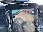2023 Ram 1500 Crew Cab 4WD Pickup for sale #2GA1262 - photo 35