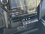 2023 Ram 1500 Crew Cab 4WD Pickup for sale #2GA1262 - photo 37