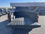 2023 Ram 1500 Crew Cab 4WD Pickup for sale #2GA1262 - photo 38