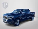 2023 Ram 1500 Crew Cab 4WD Pickup for sale #2GA1262 - photo 5