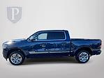 2023 Ram 1500 Crew Cab 4WD Pickup for sale #2GA1262 - photo 6