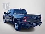 2023 Ram 1500 Crew Cab 4WD Pickup for sale #2GA1262 - photo 7