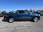 2023 Ram 1500 Crew Cab 4WD Pickup for sale #2GA1262 - photo 9