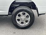 2024 Ram 2500 Crew Cab 4WD Pickup for sale #2GA1267 - photo 11