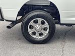 2024 Ram 2500 Crew Cab 4WD Pickup for sale #2GA1267 - photo 12