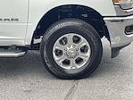 2024 Ram 2500 Crew Cab 4WD Pickup for sale #2GA1267 - photo 13