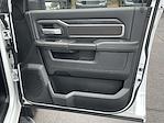 2024 Ram 2500 Crew Cab 4WD Pickup for sale #2GA1267 - photo 16