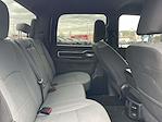 2024 Ram 2500 Crew Cab 4WD Pickup for sale #2GA1267 - photo 17