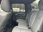 2024 Ram 2500 Crew Cab 4WD Pickup for sale #2GA1267 - photo 19